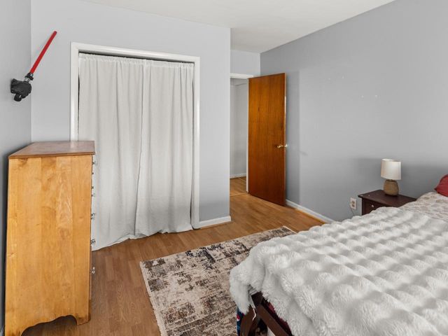 37 Lois Lane, Williston, VT 05495