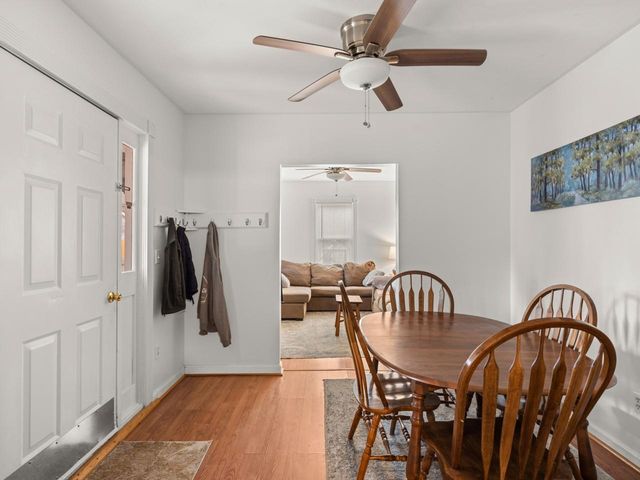 37 Lois Lane, Williston, VT 05495