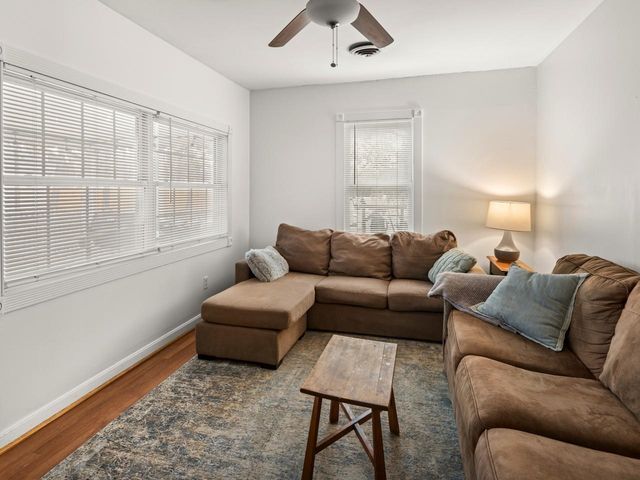 37 Lois Lane, Williston, VT 05495