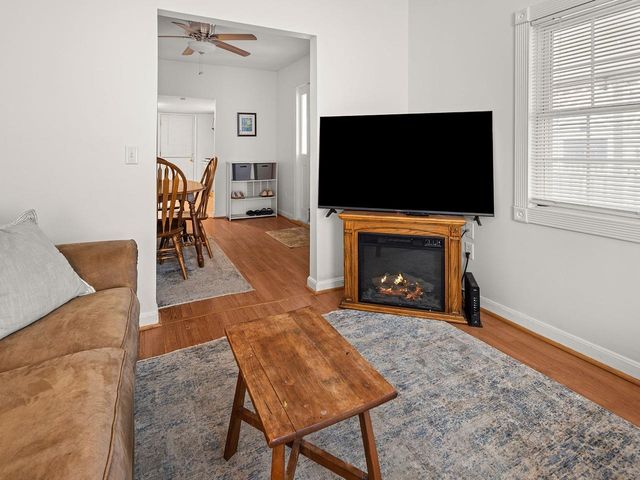 37 Lois Lane, Williston, VT 05495