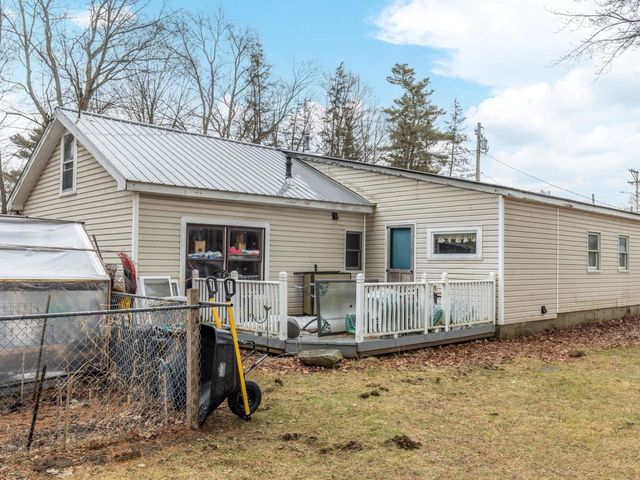37 Lois Lane, Williston, VT 05495