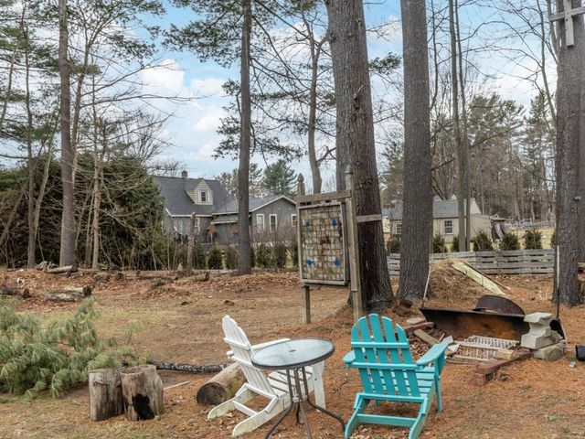 37 Lois Lane, Williston, VT 05495