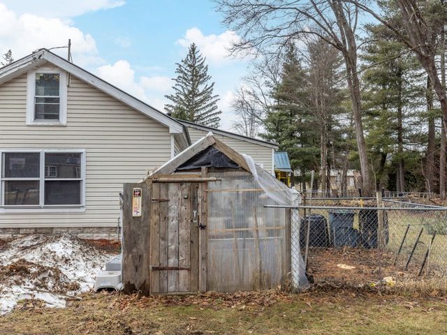 37 Lois Lane, Williston, VT 05495