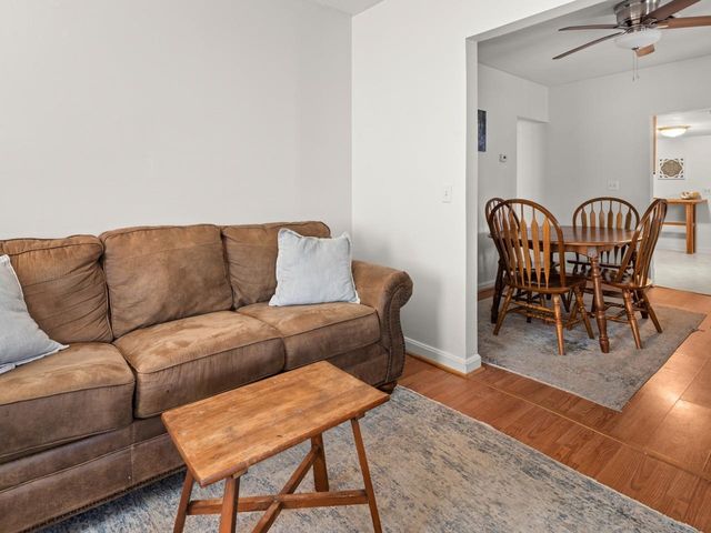 37 Lois Lane, Williston, VT 05495