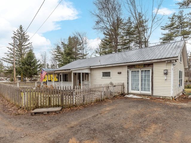 37 Lois Lane, Williston, VT 05495