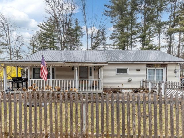 37 Lois Lane, Williston, VT 05495