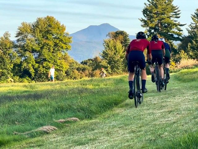 37 Lois Lane, Williston, VT 05495