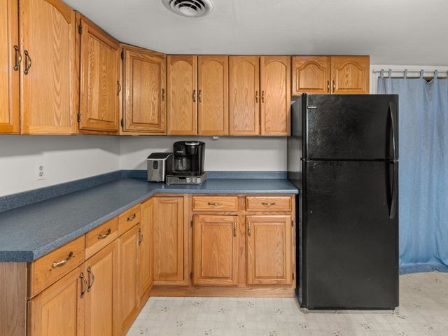 37 Lois Lane, Williston, VT 05495