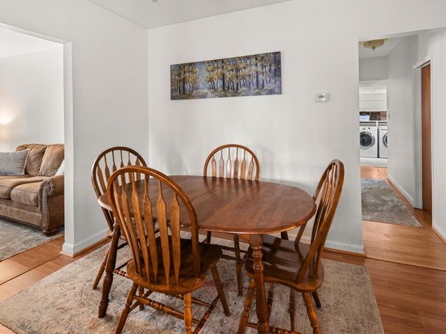 37 Lois Lane, Williston, VT 05495