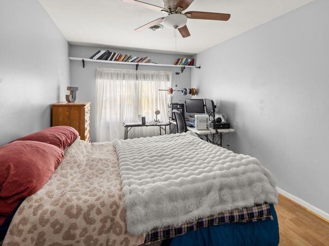 37 Lois Lane, Williston, VT 05495