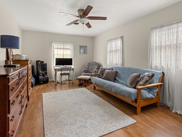 37 Lois Lane, Williston, VT 05495