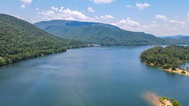 Tract 1 Welcome Valley Road, Benton, TN 37307