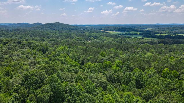 Tract 1 Welcome Valley Road, Benton, TN 37307