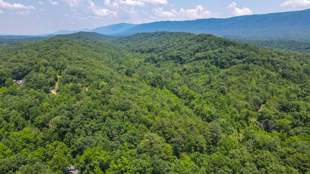 Tract 1 Welcome Valley Road, Benton, TN 37307