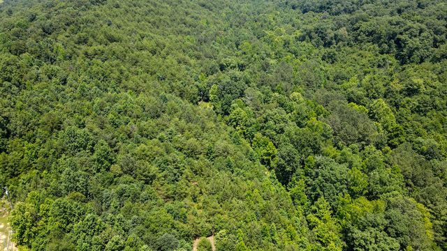 Tract 1 Welcome Valley Road, Benton, TN 37307