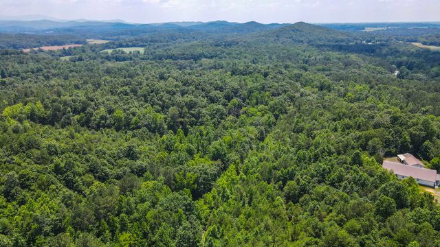 Tract 1 Welcome Valley Road, Benton, TN 37307