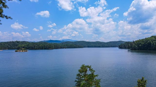Tract 1 Welcome Valley Road, Benton, TN 37307