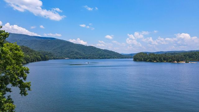 Tract 1 Welcome Valley Road, Benton, TN 37307