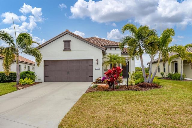 245 ALFERO WAY, Nokomis, FL 34275