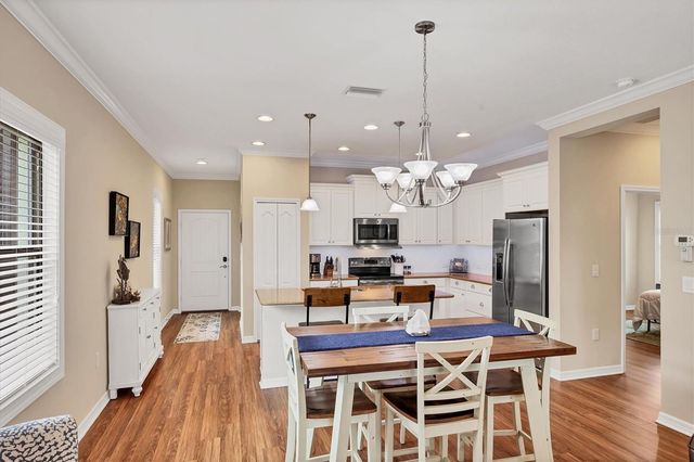 245 ALFERO WAY, Nokomis, FL 34275