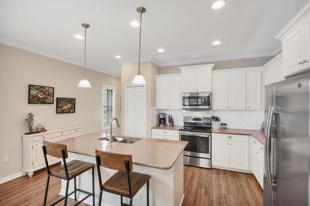 245 ALFERO WAY, Nokomis, FL 34275