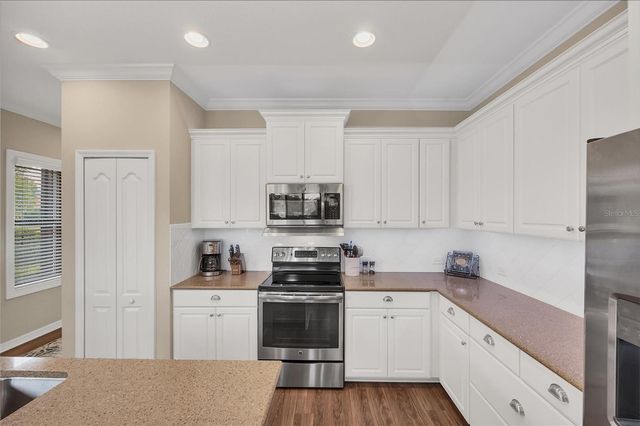 245 ALFERO WAY, Nokomis, FL 34275