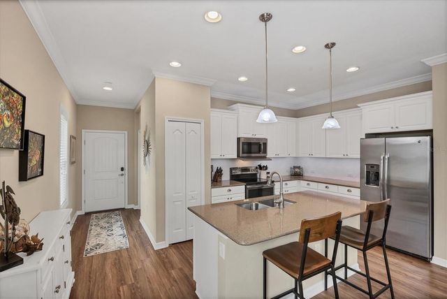 245 ALFERO WAY, Nokomis, FL 34275