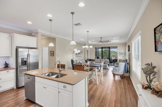 245 ALFERO WAY, Nokomis, FL 34275