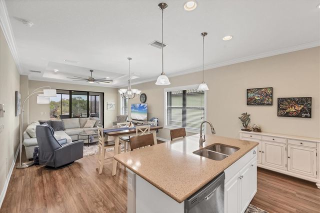 245 ALFERO WAY, Nokomis, FL 34275