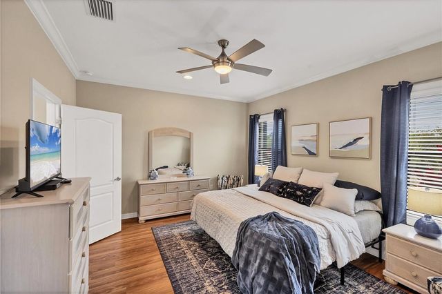 245 ALFERO WAY, Nokomis, FL 34275