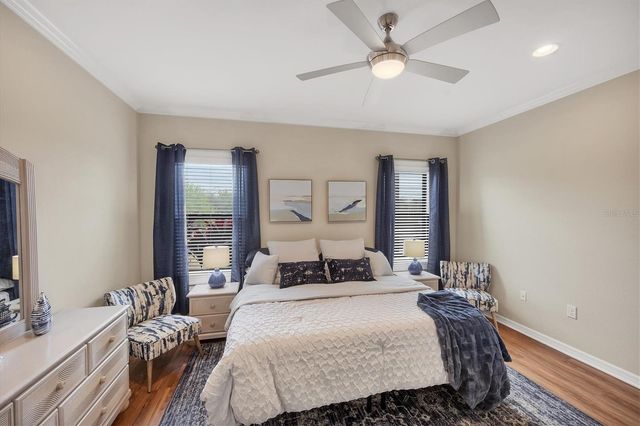 245 ALFERO WAY, Nokomis, FL 34275