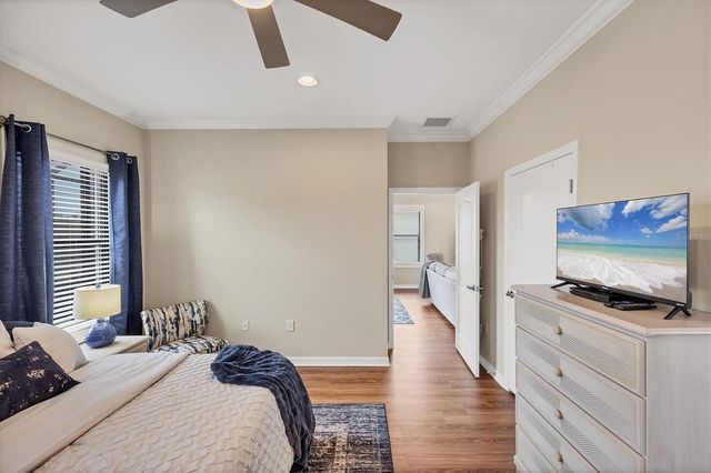 245 ALFERO WAY, Nokomis, FL 34275