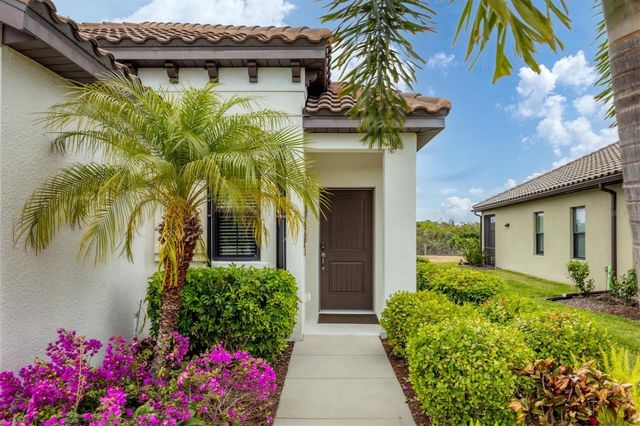 245 ALFERO WAY, Nokomis, FL 34275