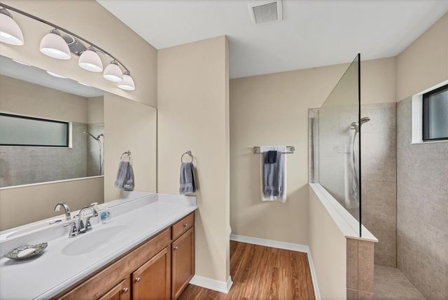 245 ALFERO WAY, Nokomis, FL 34275