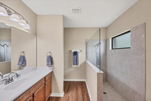 245 ALFERO WAY, Nokomis, FL 34275