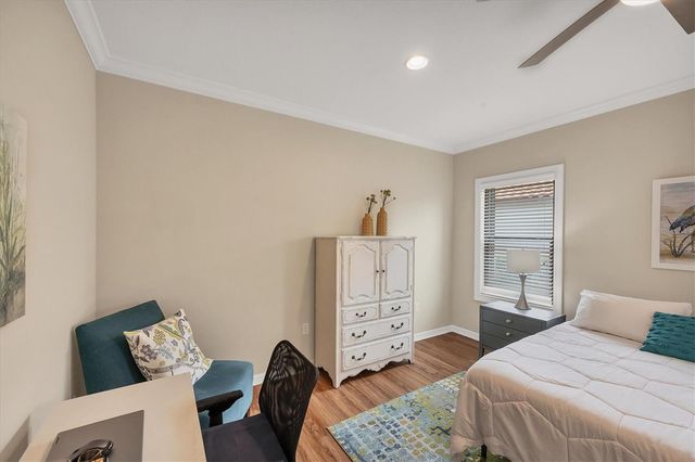 245 ALFERO WAY, Nokomis, FL 34275