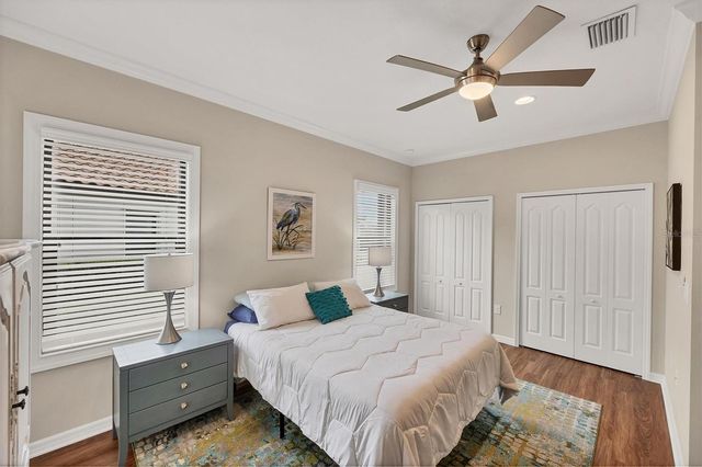 245 ALFERO WAY, Nokomis, FL 34275