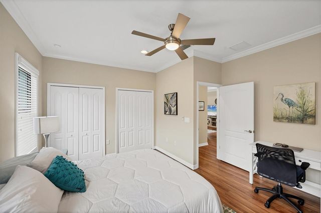 245 ALFERO WAY, Nokomis, FL 34275