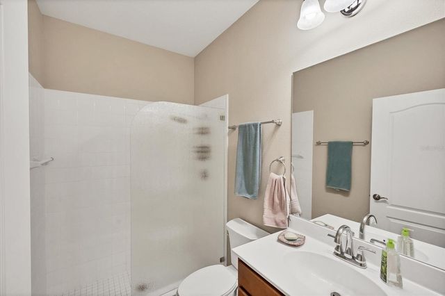 245 ALFERO WAY, Nokomis, FL 34275