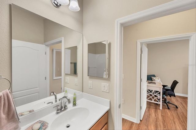 245 ALFERO WAY, Nokomis, FL 34275