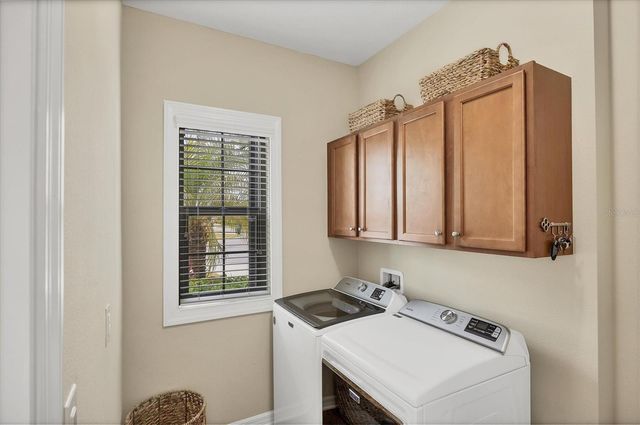 245 ALFERO WAY, Nokomis, FL 34275