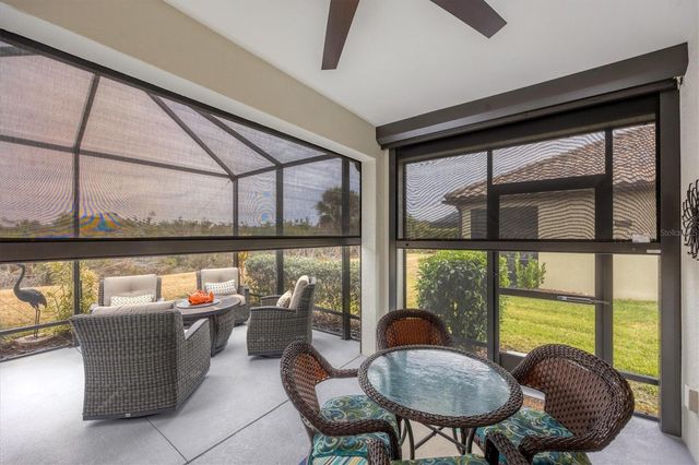 245 ALFERO WAY, Nokomis, FL 34275