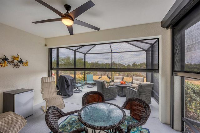 245 ALFERO WAY, Nokomis, FL 34275