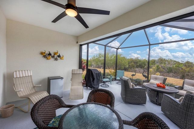 245 ALFERO WAY, Nokomis, FL 34275