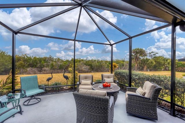 245 ALFERO WAY, Nokomis, FL 34275