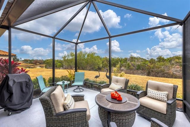 245 ALFERO WAY, Nokomis, FL 34275