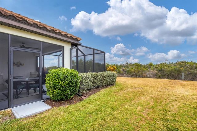 245 ALFERO WAY, Nokomis, FL 34275