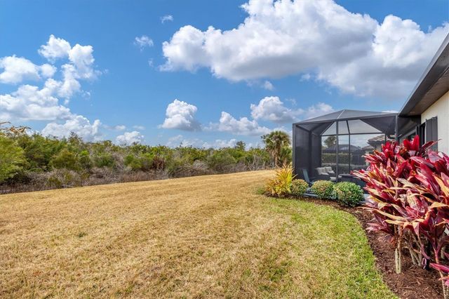 245 ALFERO WAY, Nokomis, FL 34275