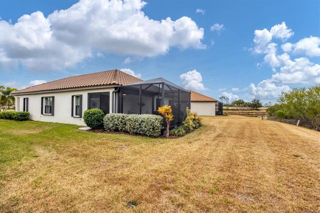 245 ALFERO WAY, Nokomis, FL 34275