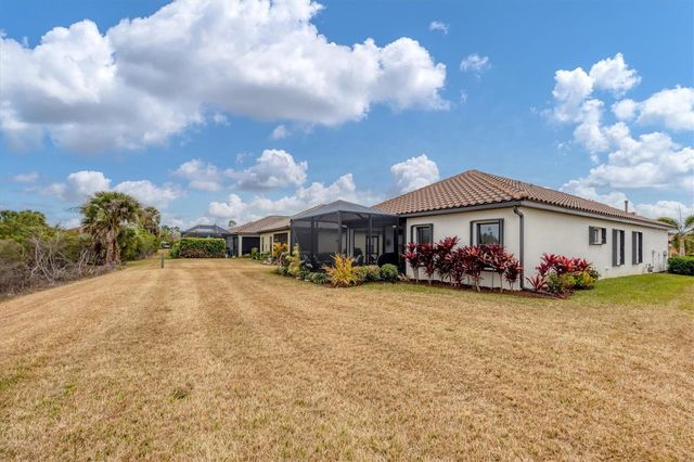 245 ALFERO WAY, Nokomis, FL 34275